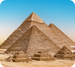 Most Affordable Tour Agency